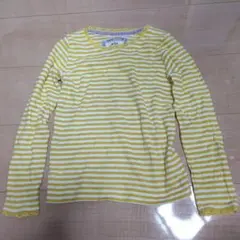 Item thumbnail for item 2b0834c2-5413-4401-9295-5bf5ea8c12a8