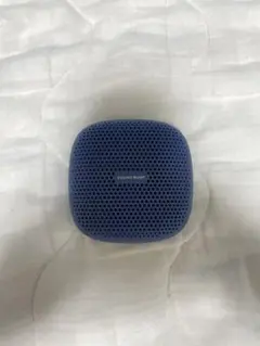 Bluetoothスピーカー