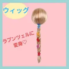 Item thumbnail for item 01abf35c-26e0-4d50-b772-5f596f917dc7