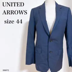 Item thumbnail for item 922c7680-18b8-4cd2-80c5-0024ece49c84