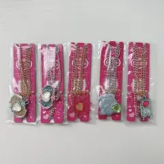セボンスター 5個セット
