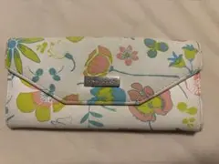 財布 JUNKO OUCHI
