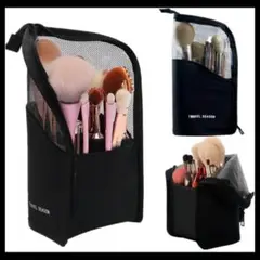 Item thumbnail for item 0c9b2d60-940e-455c-954b-e447753b9044