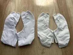 Item thumbnail for item 2a6016e0-78ea-4d0f-935f-67bf854a63f7