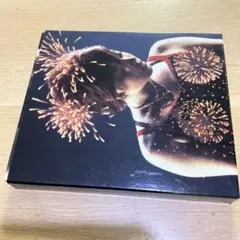 宇多田ヒカル BOHEMIAN SUMMER 2000 DVD