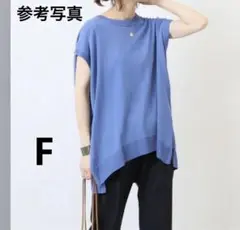 Item thumbnail for item b78438d0-6d5a-456e-9a7a-203939693572