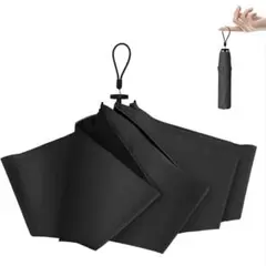 Item thumbnail for item 16926d0b-8266-4436-9223-1d10de8f0e00