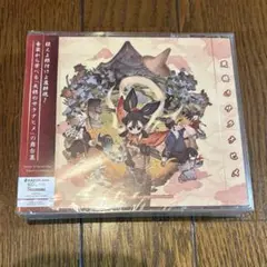 Amazon | 天穂のサクナヒメ オリジナルサウンドトラック(2LP