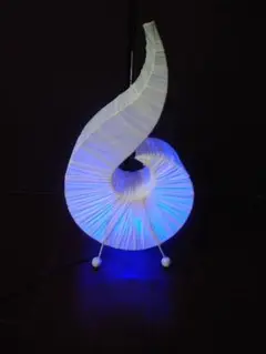 おしゃれライト 照明 インテリア