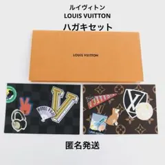 LOUIS VUITTON 招待状フォトフレーム LOUIS VUITTON 招待状フォトフレーム - メルカリ