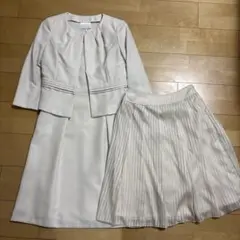 Item thumbnail for item 2aa7a6d3-90bb-40b9-a463-700530c5cfb4