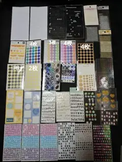 Item thumbnail for item d53478bc-8216-4c4e-a58a-1c7cb3b98dee