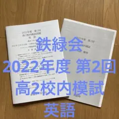 Item thumbnail for item e5823d69-1722-4150-92ec-db0a248ff0a7