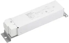 パナソニック(Panasonic) 電源ユニット LED用 200形 NTS90
