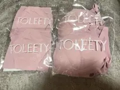 Item thumbnail for item 3e650a21-e5ec-4abe-a928-705b2998a9e2