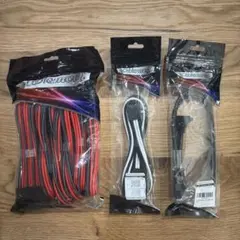 Item thumbnail for item df487b29-6976-4442-9214-1bab1a477246