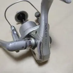 新品 シマノ ナビXT2000 96．97年式 新品 シマノ ナビXT2000 96．97年式 - メルカリ