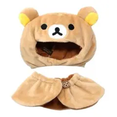 Item thumbnail for item a2c892a6-35fb-4002-befc-730599c5b8df