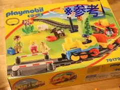 Item thumbnail for item 3ee68ee6-2e0c-4790-8916-f27d36d24b14