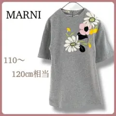 Item thumbnail for item e16b37a6-be42-45df-970a-4ab6f63b227e