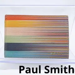 Item thumbnail for item 7eb644d6-d6b6-4047-9eac-f8ece4e69e63