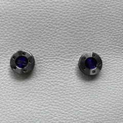 【値下げ】スコッティキャメロン ウエイト(20g x 2)
