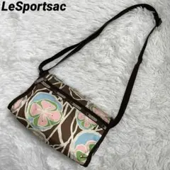 Item thumbnail for item a78b287a-6e60-46fc-80be-6795148c9cbf