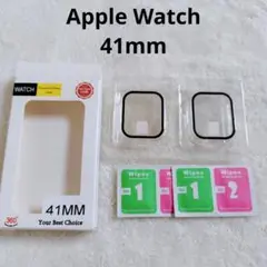 Item thumbnail for item 6032f4c8-3659-48da-9a5b-be204c6cb74e