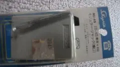 Item thumbnail for item 1f014040-b167-4c7a-ab6b-0b5ef8760c46