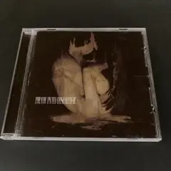 DRAW INTO DISORDER