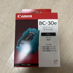 Item thumbnail for item b4376f9e-3884-4ea1-a841-8ef21d3484a0