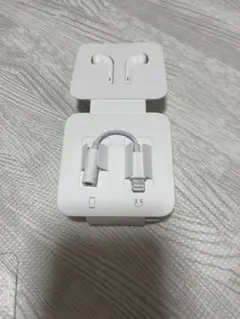 Item thumbnail for item e335fac2-a556-4a36-8109-e5d3cc4572cd