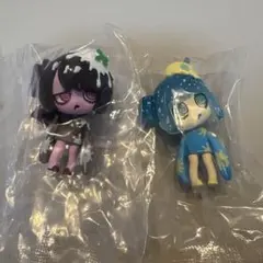 Item thumbnail for item bfb06262-5d32-4cf4-8ab9-20c32f284331