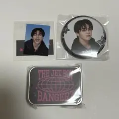 Item thumbnail for item 27eaeabb-0d7c-4049-b252-67ae45e93eca