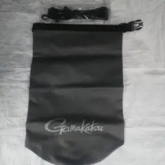 Item thumbnail for item 6f5a4366-e901-4d71-8ae4-561ae08feb43