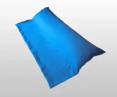Item thumbnail for item d505b4c4-40f4-47be-aaa6-84af55b01ce8