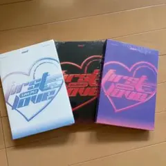 mi様リクエスト 3点 まとめ商品