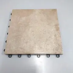 TOTO バーセア MU