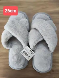 Item thumbnail for item 8d657d48-75c8-4613-92ac-c65e6ac75399