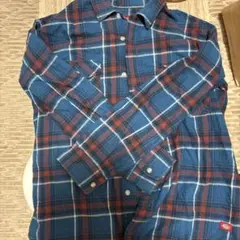 Item thumbnail for item e0c44bb1-aaa5-404f-b489-d3a480618287