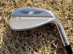 タイトリスト ボーケイ SM8 56度 14F グラインド