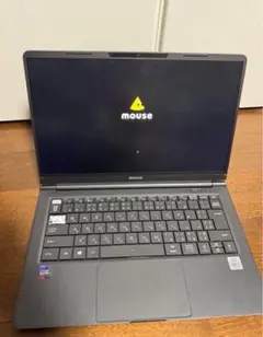 Item thumbnail for item 1f1c77d4-0f60-4aab-ab48-56b1b90394eb