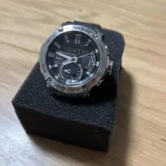 Item thumbnail for item f0005eed-add7-46c5-b849-609f08d5568c