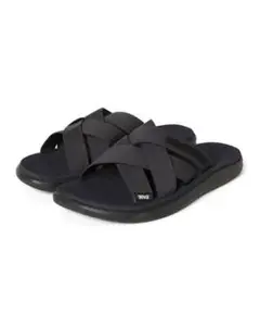 N.HOOLYWOOD teva 25