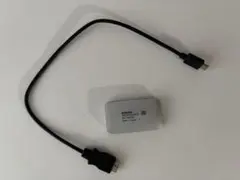 Item thumbnail for item d37289bb-3b24-4345-a6a5-8c47c1cbba56