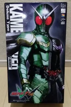 Item thumbnail for item 64dca9e2-2029-4067-b063-a7e165e1bbb0