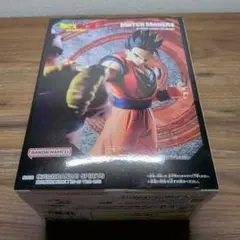 Item thumbnail for item 3008c4ac-e206-4d8d-b42f-3b907ed4acba