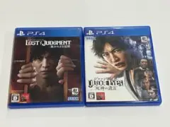 Item thumbnail for item 20c4640d-8562-4824-9361-8a24cfba02a5