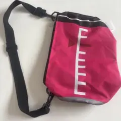 スプラトゥーン カバン 一番くじ 景品