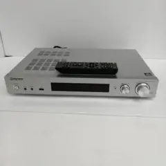【ひで爺】パイオニア スリムAVレシーバー VSX-S520 AVアンプ Pioneer VSX-S520を購入しました【ファーストレビュー